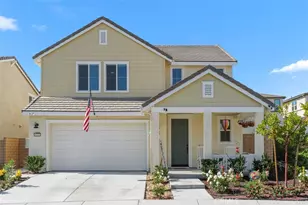 39707 Kalmia, Temecula, CA 92591 - Photo 2