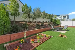 39707 Kalmia, Temecula, CA 92591 - Photo 30