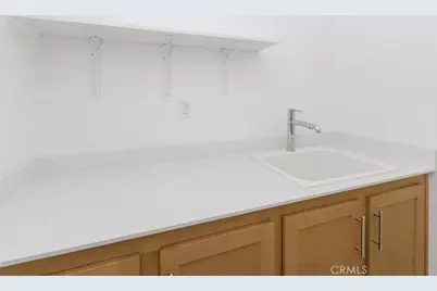 39707 Kalmia, Temecula, CA 92591 - Photo 26