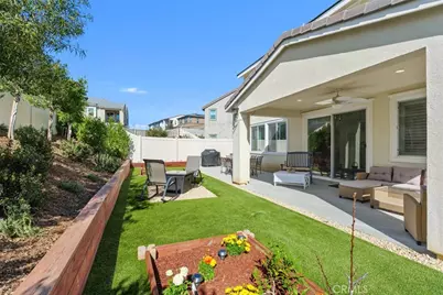 39707 Kalmia, Temecula, CA 92591 - Photo 32