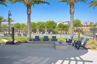 39707 Kalmia, Temecula, CA 92591 - Photo 40