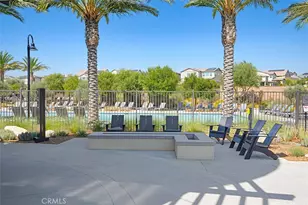 39707 Kalmia, Temecula, CA 92591 - Photo 40