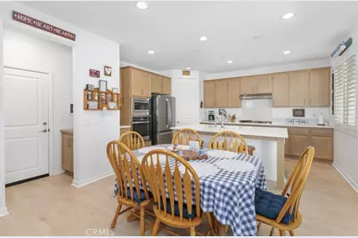 39707 Kalmia, Temecula, CA 92591 - Photo 12