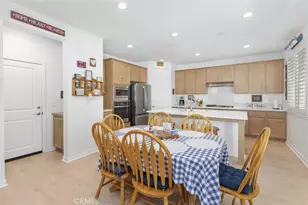 39707 Kalmia, Temecula, CA 92591 - Photo 12