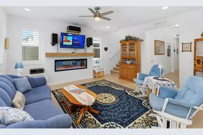 39707 Kalmia, Temecula, CA 92591 - Photo 8