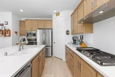 39707 Kalmia, Temecula, CA 92591 - Photo 14