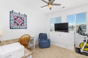 39707 Kalmia, Temecula, CA 92591 - Photo 24