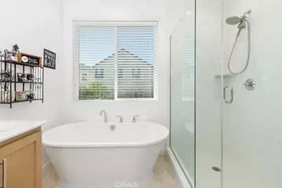 39707 Kalmia, Temecula, CA 92591 - Photo 20