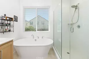 39707 Kalmia, Temecula, CA 92591 - Photo 20