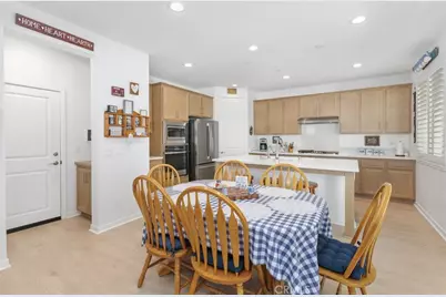 39707 Kalmia, Temecula, CA 92591 - Photo 12