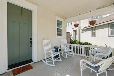 39707 Kalmia, Temecula, CA 92591 - Photo 4