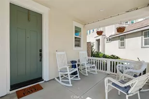 39707 Kalmia, Temecula, CA 92591 - Photo 4