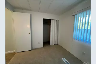 31130 S General Kearny Rd #151, Temecula, CA 92591 - Photo 20