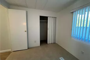 31130 S General Kearny Rd, Temecula, CA 92591 - Photo 20