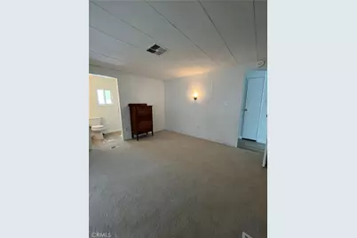 31130 S General Kearny Rd #151, Temecula, CA 92591 - Photo 16