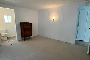 31130 S General Kearny Rd, Temecula, CA 92591 - Photo 16