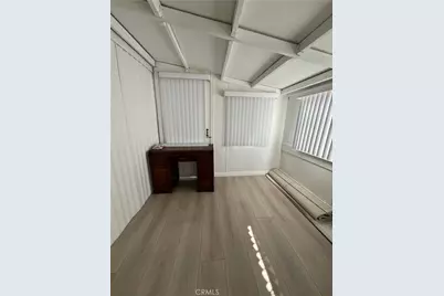 31130 S General Kearny Rd #151, Temecula, CA 92591 - Photo 2