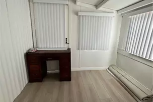 31130 S General Kearny Rd, Temecula, CA 92591 - Photo 2