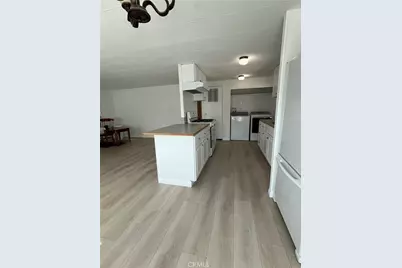 31130 S General Kearny Rd #151, Temecula, CA 92591 - Photo 4