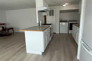 31130 S General Kearny Rd, Temecula, CA 92591 - Photo 4