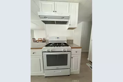 31130 S General Kearny Rd #151, Temecula, CA 92591 - Photo 10