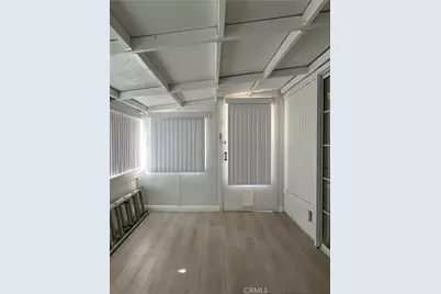 31130 S General Kearny Rd #151, Temecula, CA 92591 - Photo 14