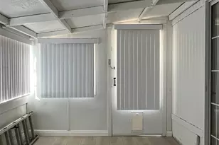 31130 S General Kearny Rd, Temecula, CA 92591 - Photo 14