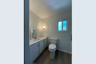 31130 S General Kearny Rd #151, Temecula, CA 92591 - Photo 18