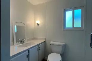 31130 S General Kearny Rd, Temecula, CA 92591 - Photo 18