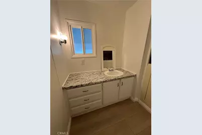 31130 S General Kearny Rd #151, Temecula, CA 92591 - Photo 22