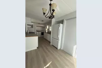 31130 S General Kearny Rd #151, Temecula, CA 92591 - Photo 6