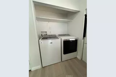 31130 S General Kearny Rd #151, Temecula, CA 92591 - Photo 12