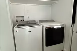 31130 S General Kearny Rd, Temecula, CA 92591 - Photo 12