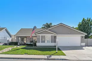 31429 Amsterdam, Winchester, CA 92596 - Photo 2
