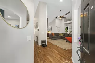 31429 Amsterdam, Winchester, CA 92596 - Photo 4