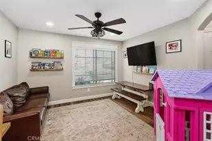 31429 Amsterdam, Winchester, CA 92596 - Photo 20