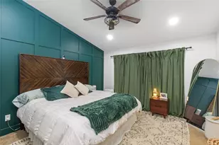 31429 Amsterdam, Winchester, CA 92596 - Photo 28