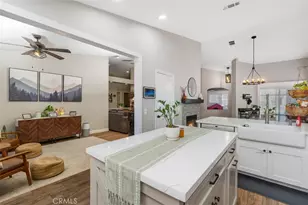 31429 Amsterdam, Winchester, CA 92596 - Photo 18