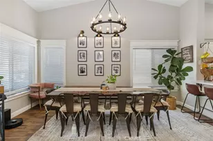 31429 Amsterdam, Winchester, CA 92596 - Photo 10