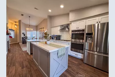 31429 Amsterdam, Winchester, CA 92596 - Photo 6