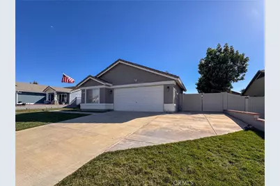 31429 Amsterdam, Winchester, CA 92596 - Photo 2