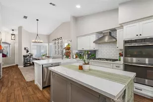 31429 Amsterdam, Winchester, CA 92596 - Photo 16