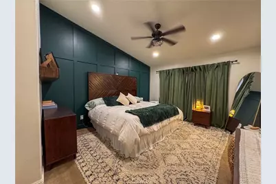 31429 Amsterdam, Winchester, CA 92596 - Photo 8