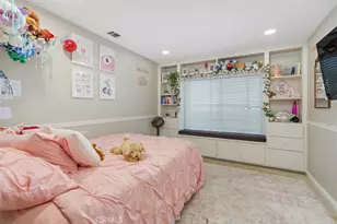 31429 Amsterdam, Winchester, CA 92596 - Photo 26