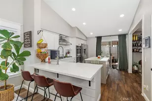 31429 Amsterdam, Winchester, CA 92596 - Photo 14