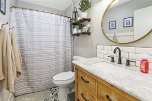 31429 Amsterdam, Winchester, CA 92596 - Photo 24