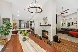 31429 Amsterdam, Winchester, CA 92596 - Photo 12