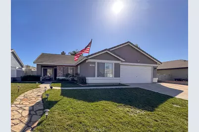 31429 Amsterdam, Winchester, CA 92596 - Photo 1