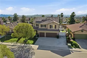 29107 Mesa Crest, Menifee, CA 92584 - Photo 1