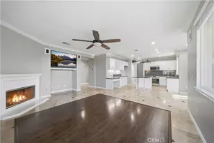 29107 Mesa Crest, Menifee, CA 92584 - Photo 4